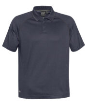 Tritium performance polo - Image 3