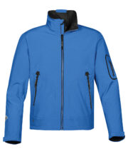 Cruise softshell - Image 2