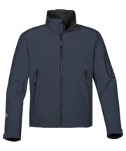Cruise softshell - Image 3