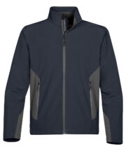Pulse softshell - Image 2