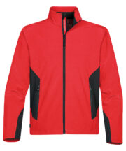 Pulse softshell - Image 3