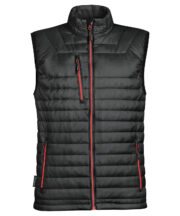 Gravity thermal vest - Image 2