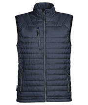 Gravity thermal vest - Image 3