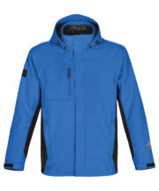 Atmosphere 3-in-1 jacket - Image 2