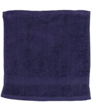 Luxury range face cloth - Image 2