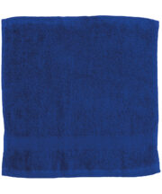 Luxury range face cloth - Image 3