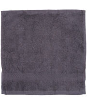 Luxury range face cloth - Image 4