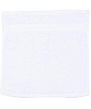 Luxury range face cloth - Image 5