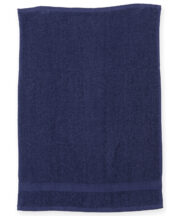 Luxury range gym towel - Image 2