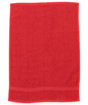 Luxury range gym towel - Image 3