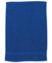Luxury range gym towel - Image 4