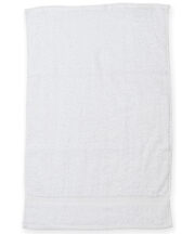 Luxury range gym towel - Image 5