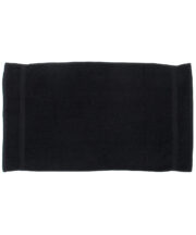 Luxury range hand towel - Image 2