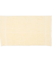 Luxury range hand towel - Image 3