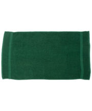 Luxury range hand towel - Image 4