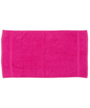 Luxury range hand towel - Image 5