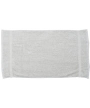 Luxury range hand towel - Image 6
