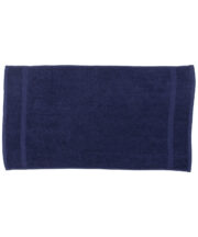 Luxury range hand towel - Image 7