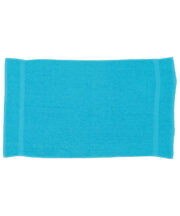 Luxury range hand towel - Image 8