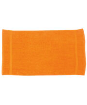 Luxury range hand towel - Image 9