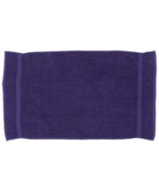Luxury range hand towel - Image 10