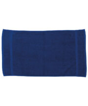 Luxury range hand towel - Image 12