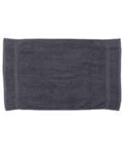 Luxury range hand towel - Image 13