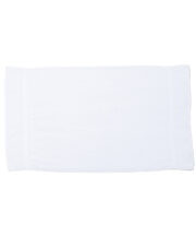 Luxury range hand towel - Image 14