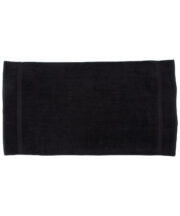Luxury range bath towel - Image 2