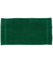 Luxury range bath towel - Image 3