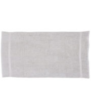 Luxury range bath towel - Image 5