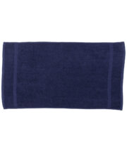 Luxury range bath towel - Image 6