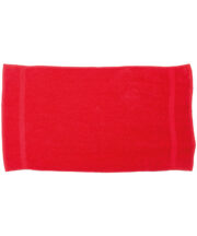 Luxury range bath towel - Image 7