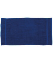 Luxury range bath towel - Image 8