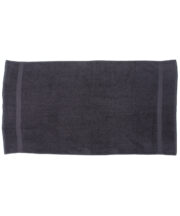Luxury range bath towel - Image 9