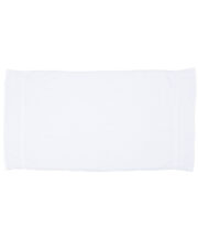 Luxury range bath towel - Image 10