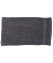 Luxury range guest towel - Image 3