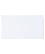 Luxury range guest towel - Image 4