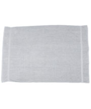 Luxury range bath sheet - Image 2