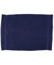Luxury range bath sheet - Image 3