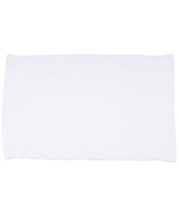 Luxury range bath sheet - Image 4