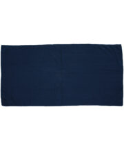Microfibre guest towel - Image 2