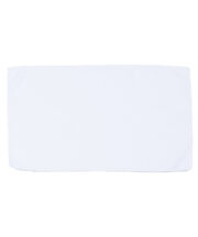 Microfibre guest towel - Image 3