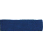 Microfibre sports towel - Image 3