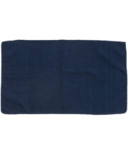 Microfibre bath towel - Image 2
