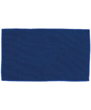 Microfibre bath towel - Image 3
