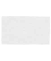 Microfibre bath towel - Image 4
