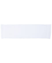 Classic range sports towel - Image 2