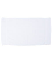 Classic range hand towel - Image 2
