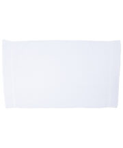 Classic range bath towel - Image 2